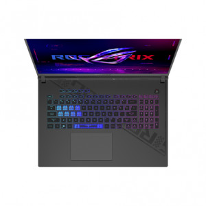 ASUS ROG ZEPHYRUS G16 GU603VV-G16.I74060 Gaming Laptop