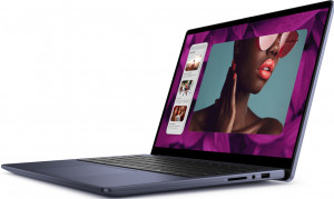 【超速14th・超速2024年製】◆ DELL Inspiron 3030 ◆ Core i5-14400[16スレ] /高速 新品SSD 512GB+ 1TB HDD / メモリ8GB ◆ Windows 11 Pro /サービス 正規 Office ◆ 到着後すぐに使える ACアダプター付き 楽天市場】【超速14th・超速2024年製】◇ DELL Inspiron 3030