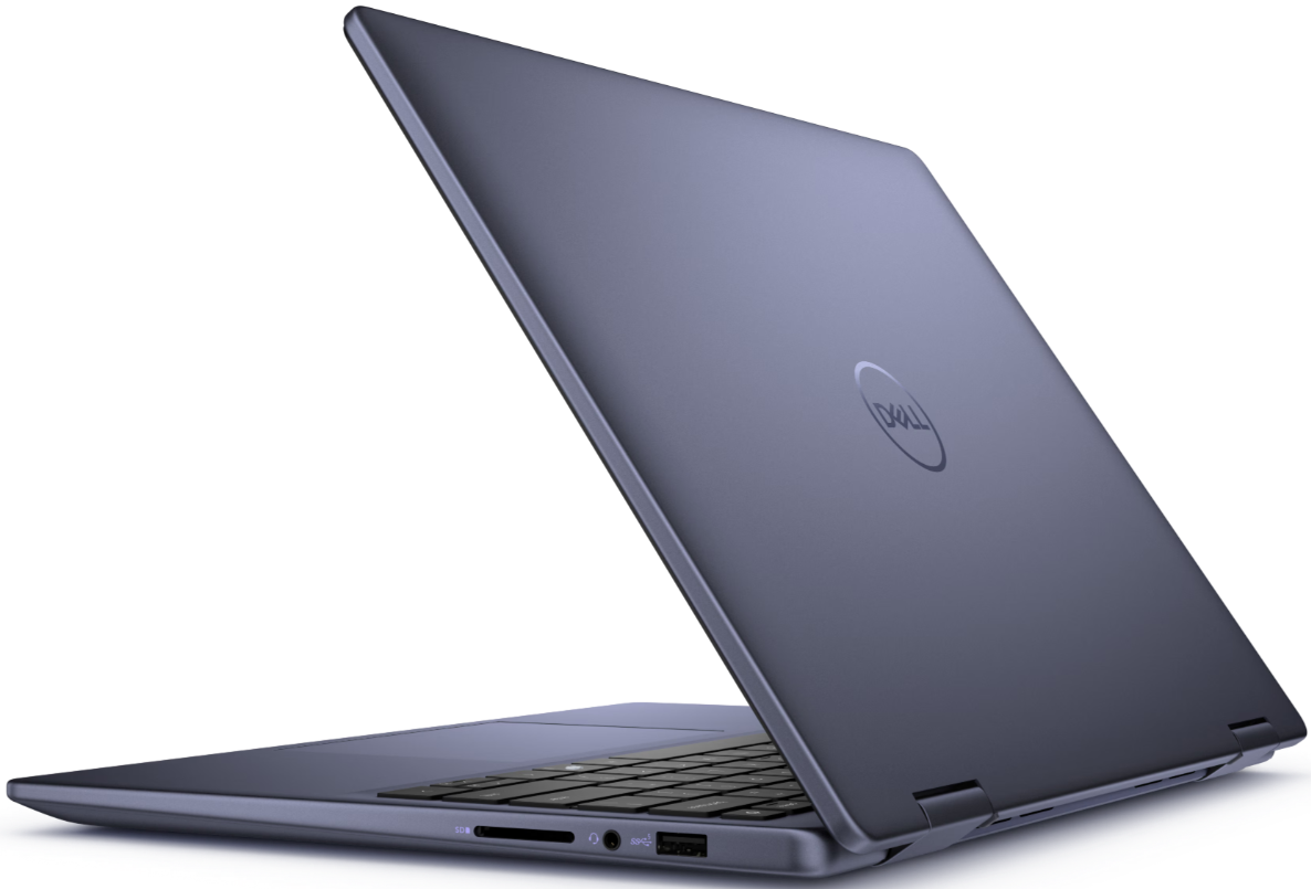 DELL - dellノートパソコンinspiron14 5424 デル Inspiron 14 (5420)の実機レビュー - the比較