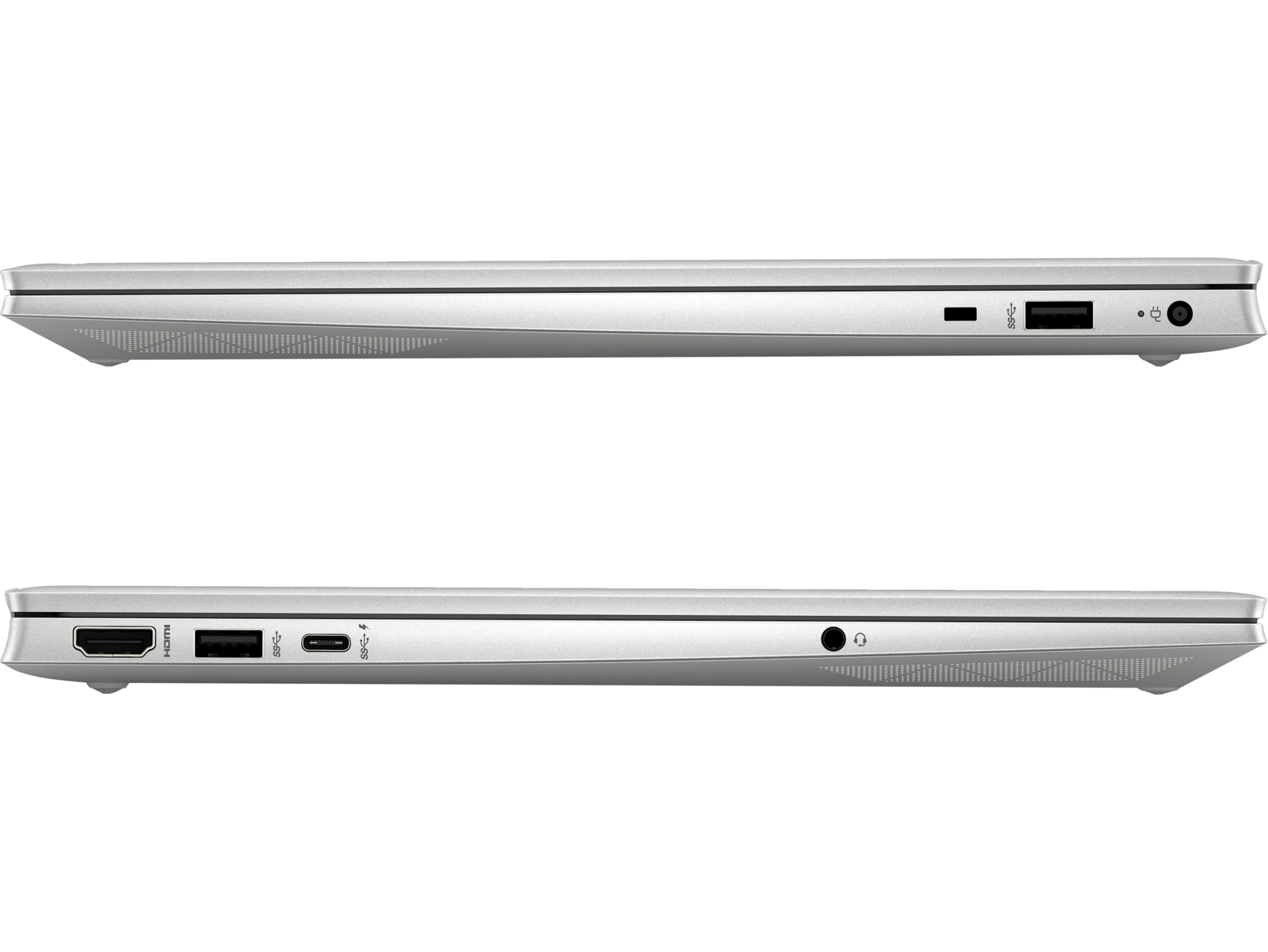 HP PAVILLION 15-EH3047NR Laptop - AMD Ryzen 7-7730U, 16GB