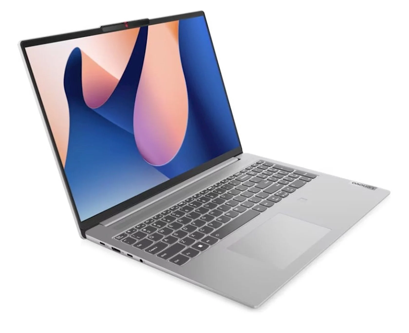 lenovo-ideapad-slim-5-16irl8-