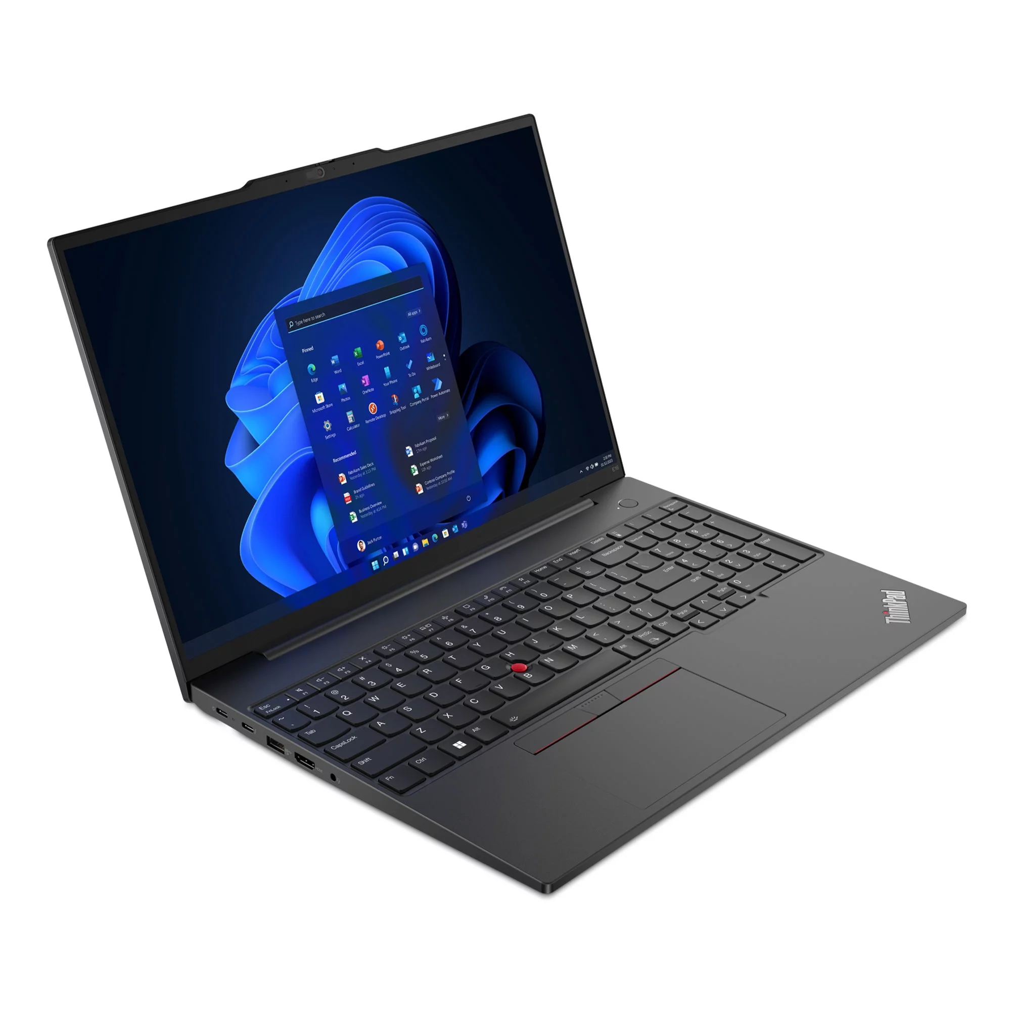 本日限定 ThinkPad X1 i7-7500U/16GB/1TB /WQHD 本日限定 ThinkPad X1 i7-7500U/16GB/1TB /WQHD - メルカリ