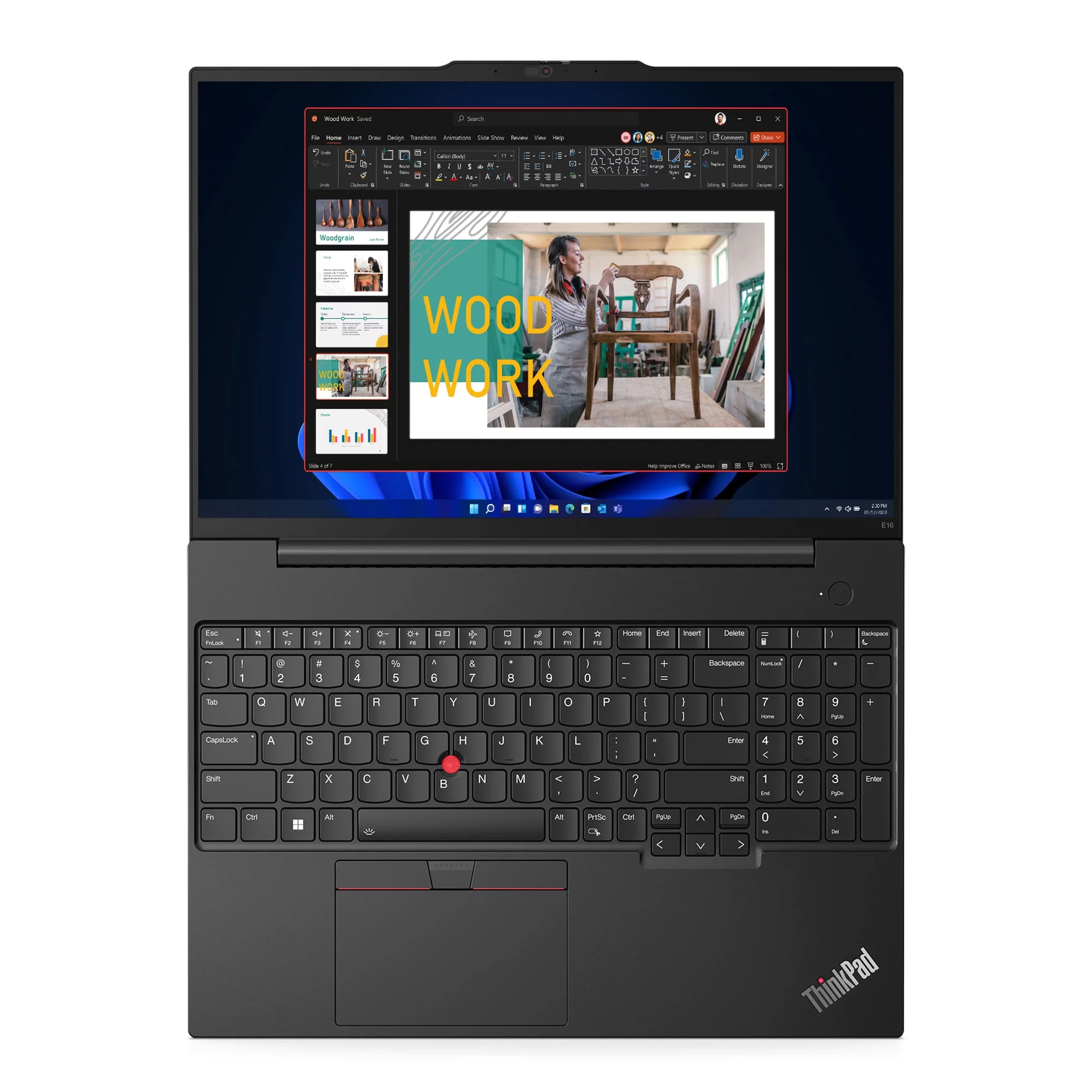lenovo-thinkpad-e16-gen-1-