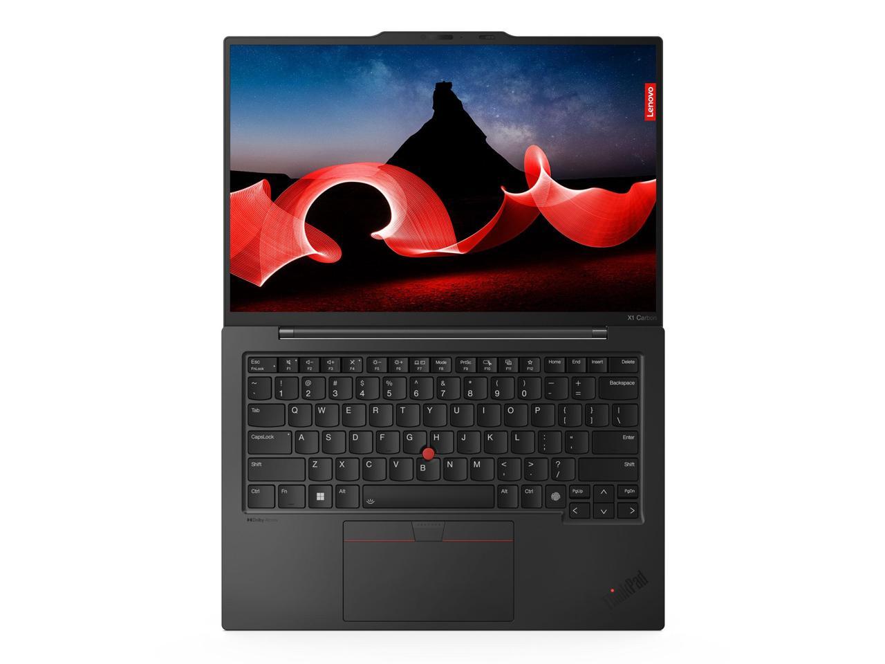 美品 ThinkPad X1 Carbon Gen9 バッテリー超優良 オフィス 美品 ThinkPad X1 Carbon Gen9 バッテリー超優良 オフィス バッテリー