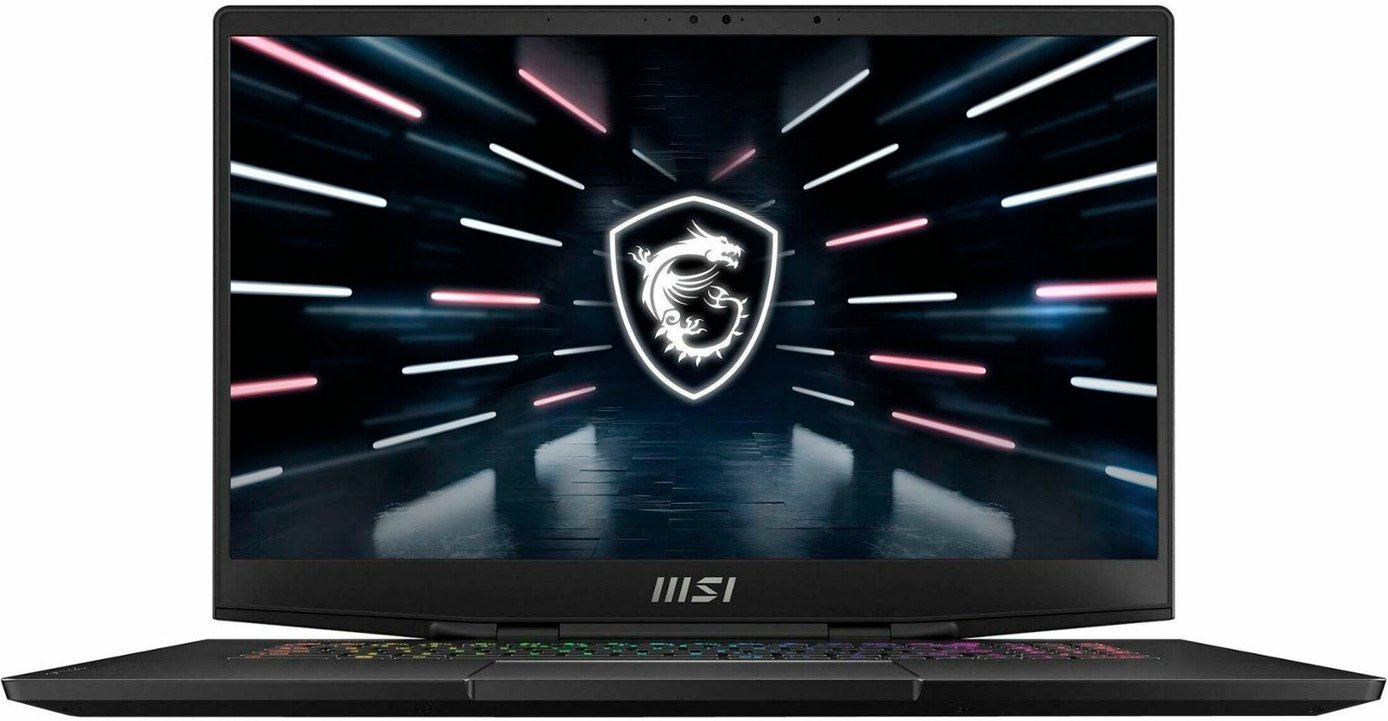№90、Win11-23H2、i5、SSD、M12G、Radeon、Office 128GB 256GB 500GB M.2 PCIe NVMe SSD with Windows 11 Pro for