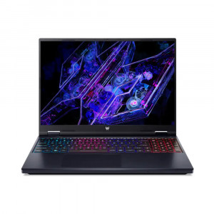 ACER PREDATOR HELIOS NEO 16 PHN16-72-72HZ (2024) Gaming Laptop - 14th ...