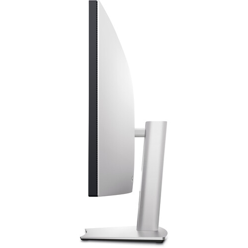DELL U4924DW 5120✖️1440 DWQHD Amazon.com: Dell UltraSharp U4924DW 49
