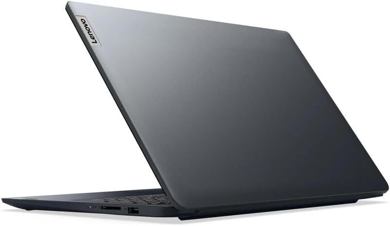 IdeaPad 1 15AMN7 Ryzen 5・8GBメモリ・256GBSSD Amazon.com: Lenovo IdeaPad 1 15AMN7 15.6