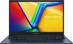 asus-vivobook-x1404za-i38128-