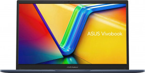 ASUS VIVOBOOK X1404ZA-I38128 Laptop - 12th Gen i3-1215U, 8GB