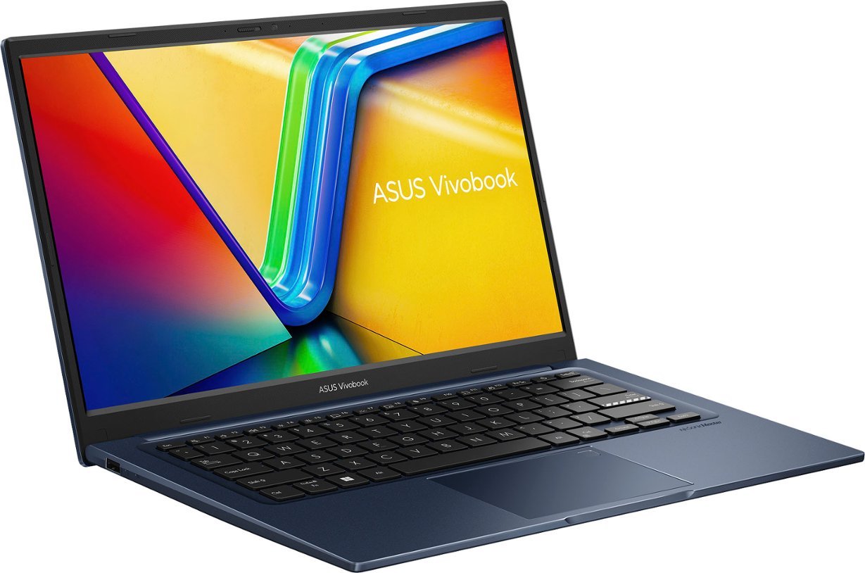 asus vivobook x1403Z 高性能12th i5Hモデル デスクトップパソコンの