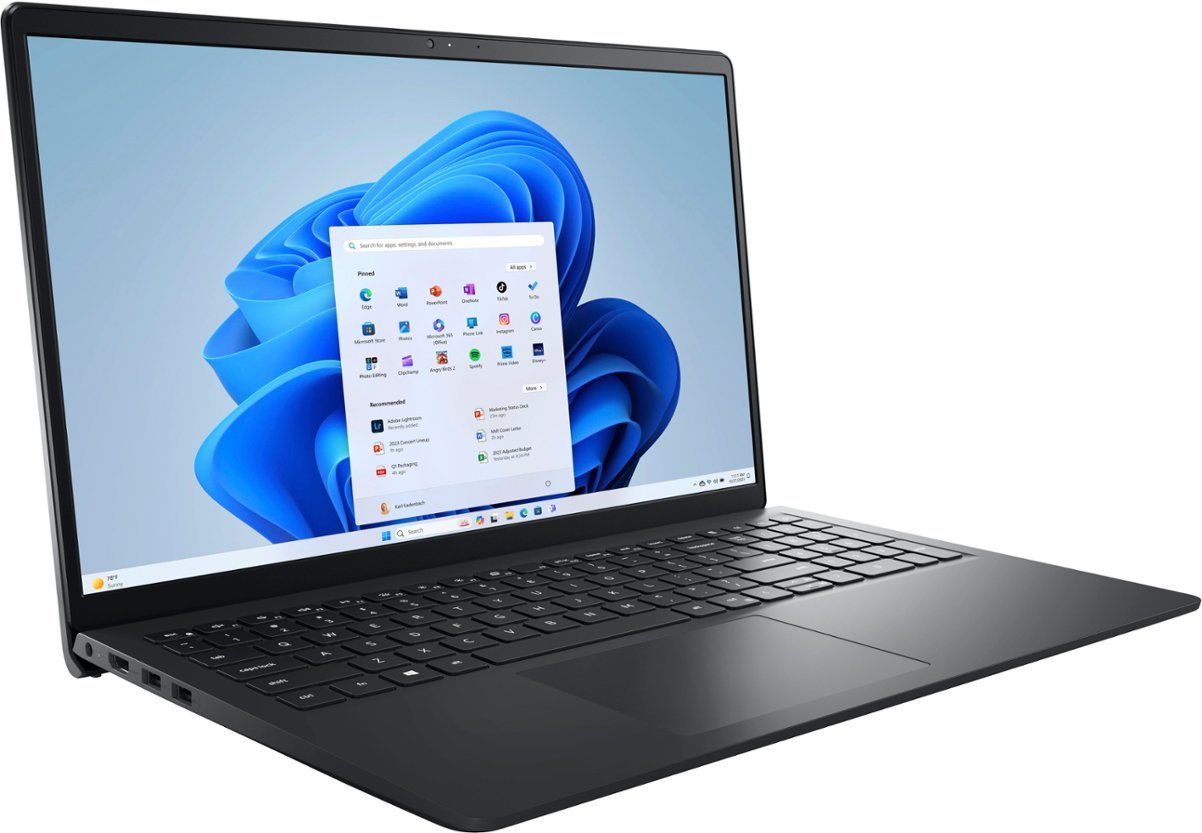 ⭐️520⭐️ DELL INSPIRON3471 ⭐️i3-9100 ⭐️520⭐️ DELL INSPIRON3471 ⭐️i3-9100 ⭐️520⭐️ DELL