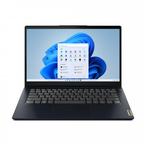 LENOVO IDEAPAD 3 14ALC6 Gaming Laptop - AMD Ryzen 7-5700U
