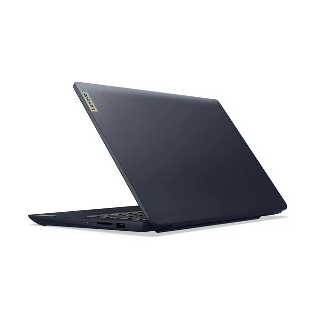 LENOVO IDEAPAD 3 14ALC6 Gaming Laptop - AMD Ryzen 7-5700U