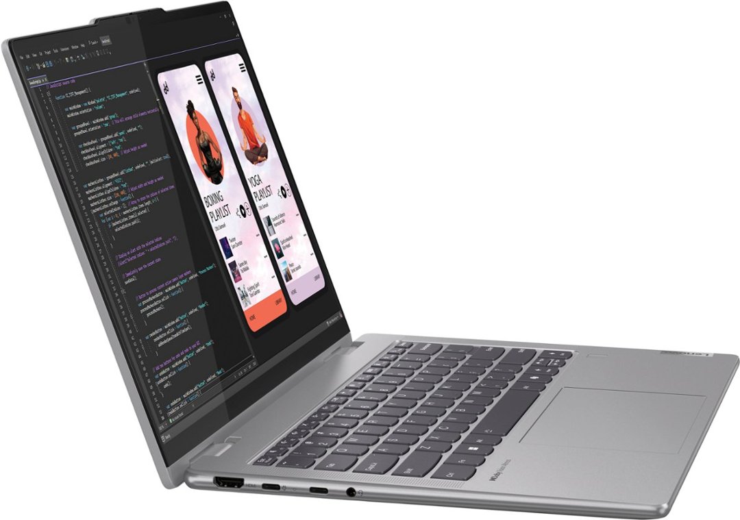 HOT 4500u Lenovo Ideapad Ryzen 4000 4500u Lenovo Slim