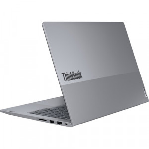 美品 Lenovo ThinkBook14 i5 16GB Office付き lenovo-thinkpad-14-g6-laptop-