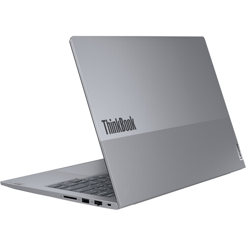 LENOVO THINKBOOK 14 G6 Laptop - 13th Gen i5-1335U, 16GB