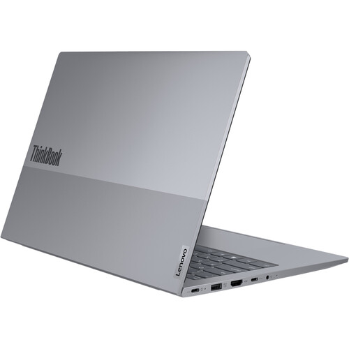 Lenovo ThinkBook Core i5-1335U(2023モデル) lenovo-thinkpad-14-g6-laptop-