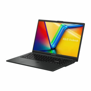 ASUS VIVOBOOK GO 15 E1504FA Laptop - AMD Ryzen 5-7520U, 8GB, 512GB