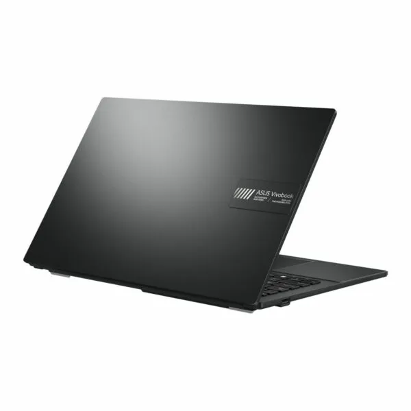 Windowsノート本体 Reza Putra ASUS Vivobook Go15 Ryzen5 Amazon.com: ASUS 2023 Vivobook Go 15 Laptop, 15.6