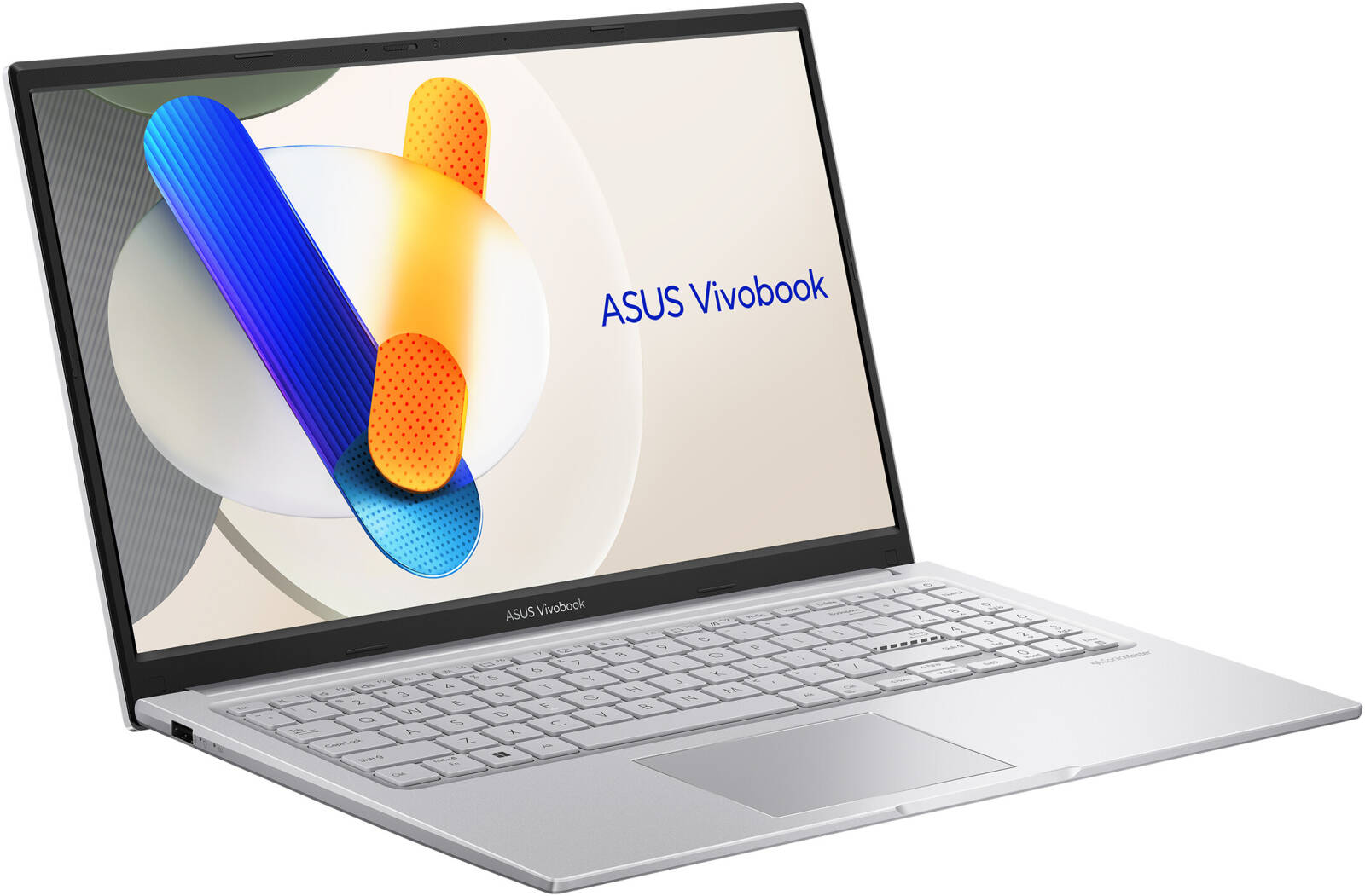 Windowsノート本体 ASUS Vivobook 15 X1504V X1504VA Corei7 Windowsノート本体 ASUS Vivobook 15 X1504V X1504VA Corei7 ASUS