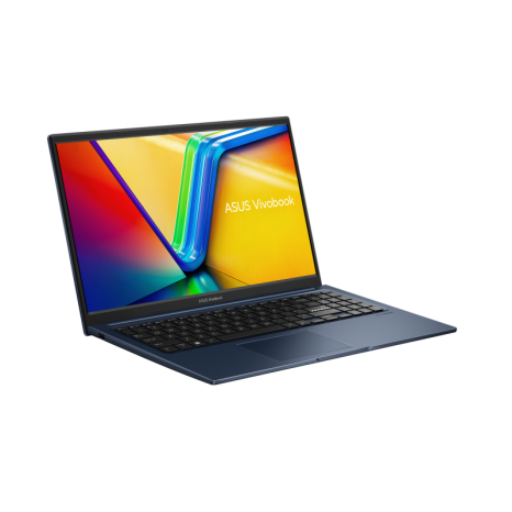 ASUS VivoBook 15_ASUS Laptop ノートPC ASUS VIVOBOOK 15 X1504VA-NJ451 Laptop - 13th Gen i3-1315U