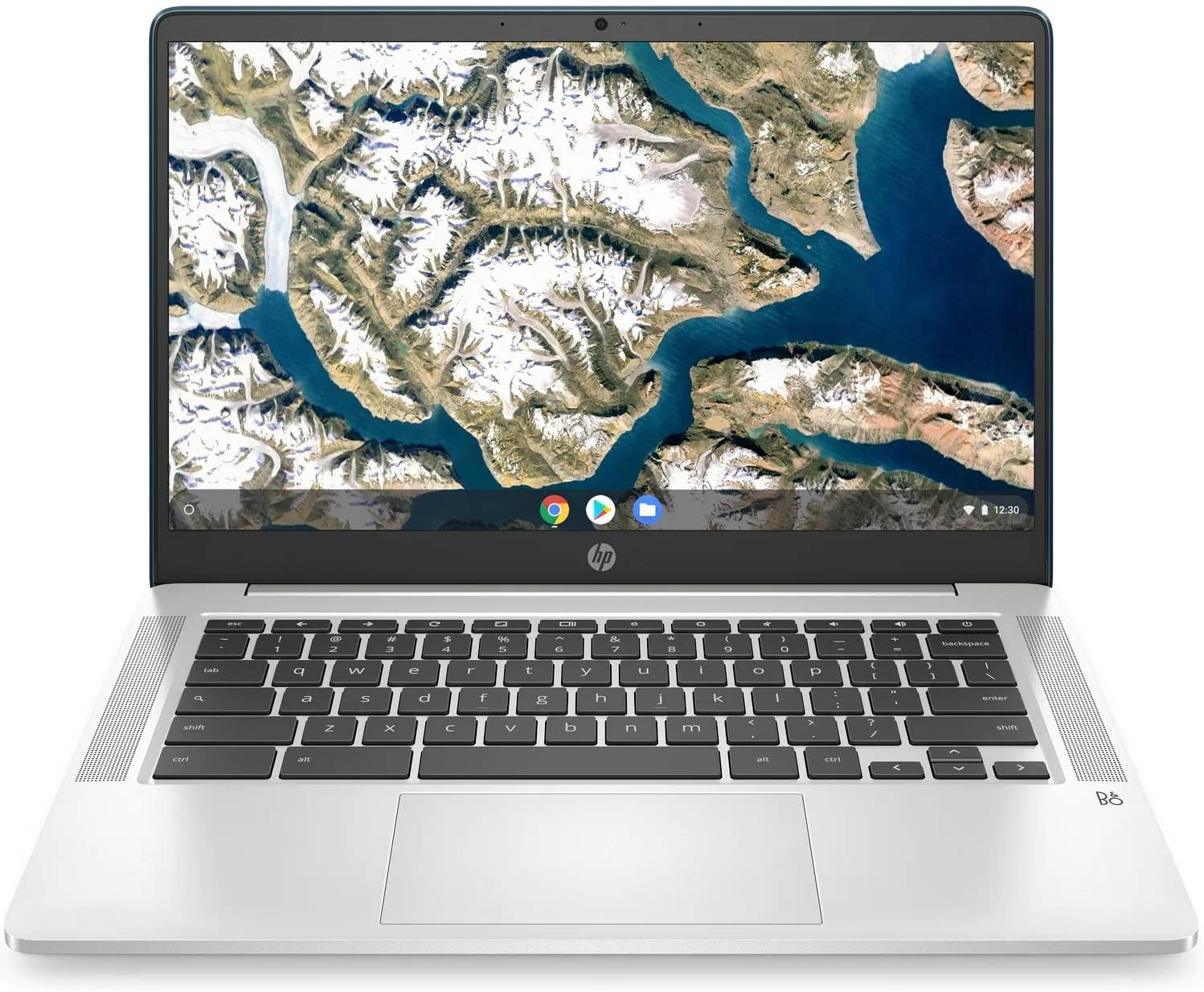 hp-chromebook-14a-na0062tg-