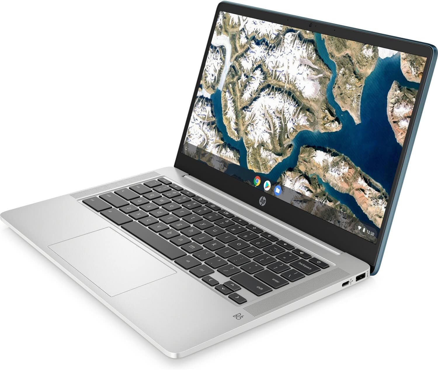 NEC Chromebook 14インチ ブラック A104-14 NEC Chromebook ブラック - メルカリ