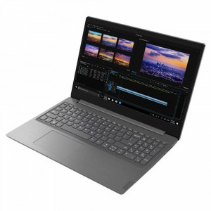 【ジャンク品】Lenovo V15 G3 IAP Amazon.com: Lenovo V15 G3 IAP 82TT - 180° mente? - Intel