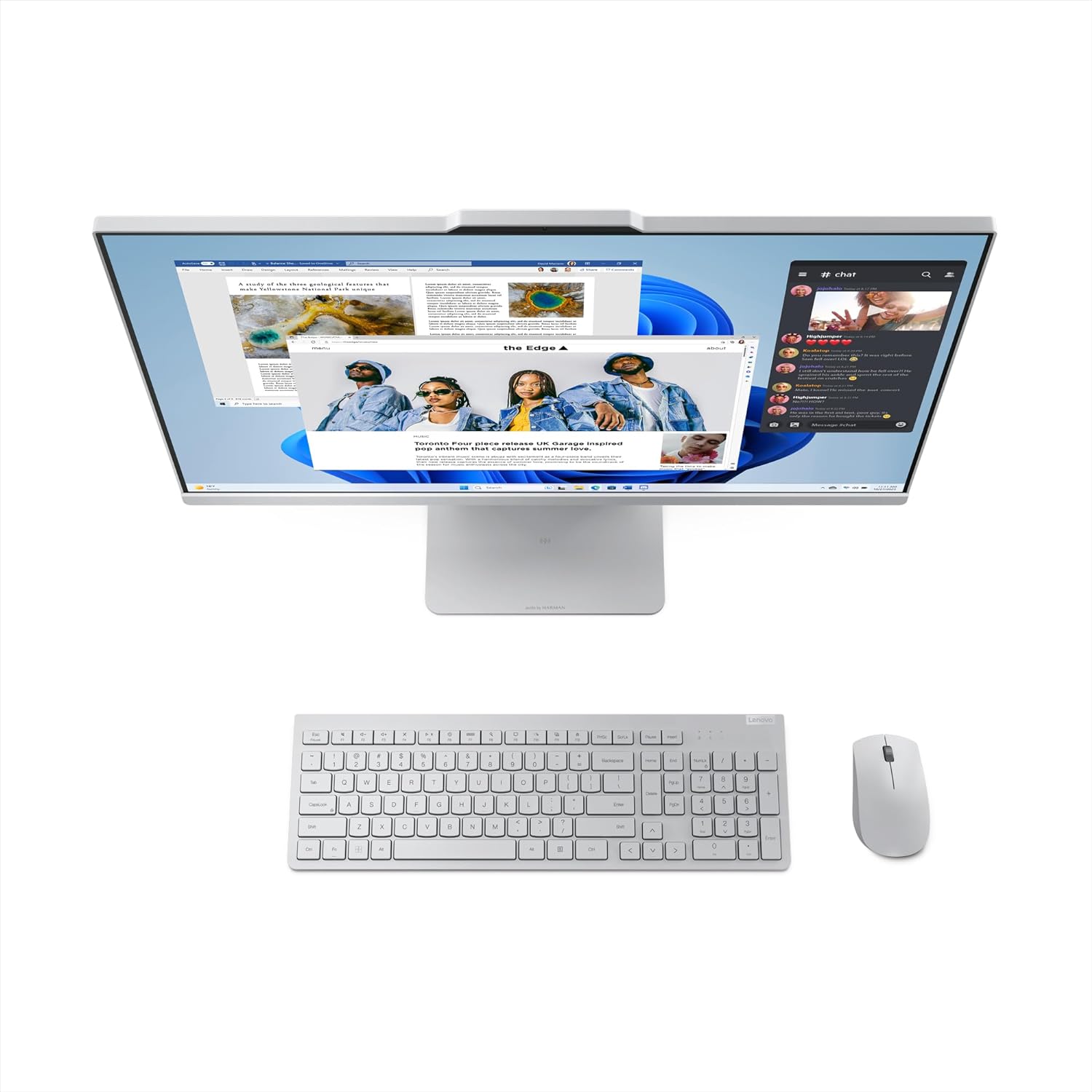 lenovo-ideacentre-all-in-one-