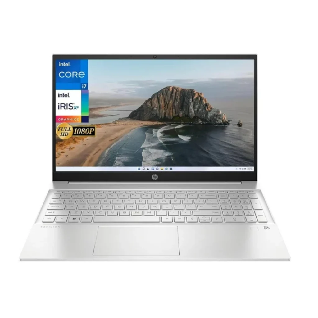 hp-15-fd0357nr-laptop-13th-gen