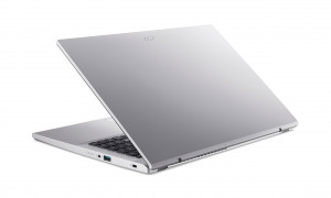 Aspire A315 Corei5-1235U 16GB 512GB 美品 Amazon.com: Acer A315-59-53ER Aspire 15.6