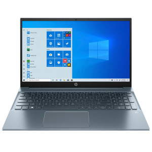 hp-pavilion-15-eh1052wm-laptop