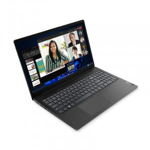 Lenovo V15 G4 AMN 15.6インチ LENOVO V15 G4 AMN Laptop - AMD Ryzen 5-7520U, 8GB, 256GB SSD