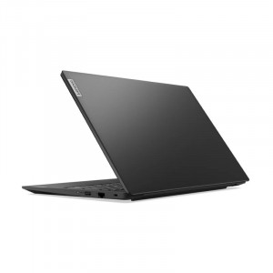 Lenovo V15 G4 AMN 15.6インチ Amazon.com: Lenovo V15 G4 15.6