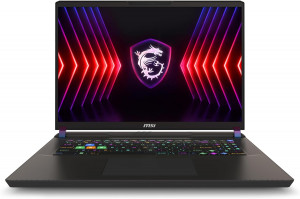 Win11 オフィス2024 i7 4702MQ 8GB SSD240GB Amazon.com: 2024 HP All-in-One Desktop, 27