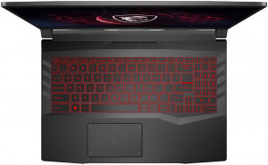 msi-pulse-gl66-12uck-468us-