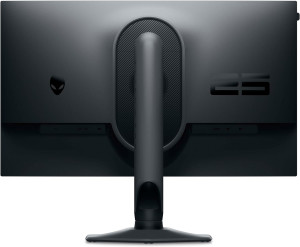 DELL ALIENWARE AW2524HF Gaming Monitor - 25