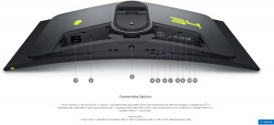 dell-alienware-aw3423dwf-