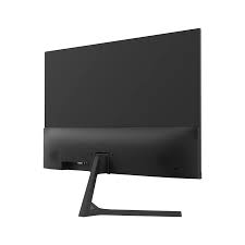 DAHUA DHI-LM22-B200S Monitor - 21.5″ FHD (1920×1080), VA, HDMI