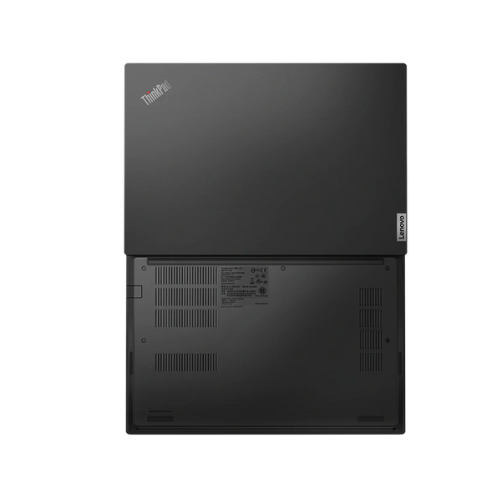 LENOVO THINKPAD E16 Gen 1 Laptop - 13th Gen i7-13700H, 16GB