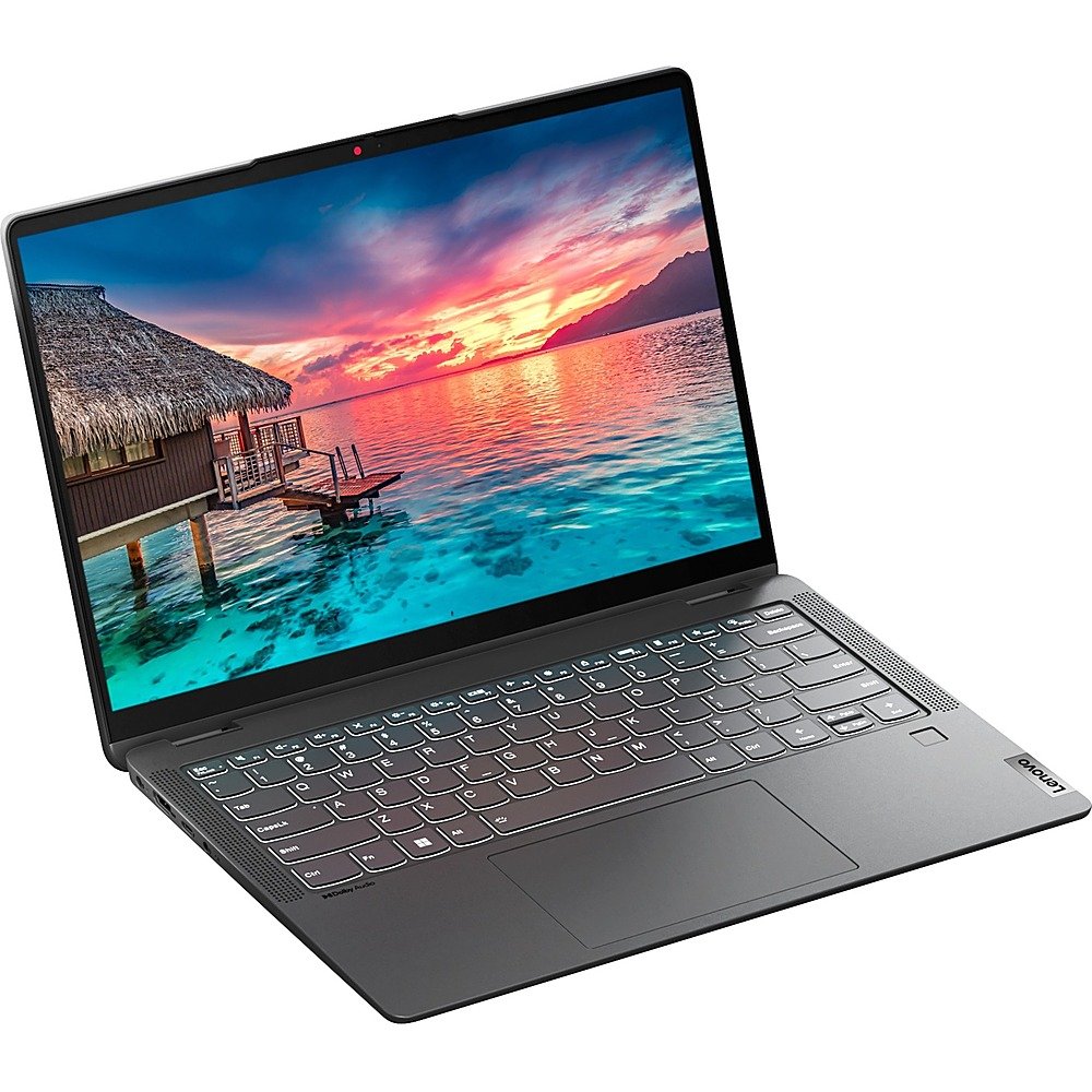 【新品未開封即納】Lenovo flex550 Ryzen7 4700U Lenovo IdeaPad Flex 5 14