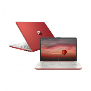 HP 15-FD0083WM Laptop Intel Pentium N200, 4GB, 128GB SSD