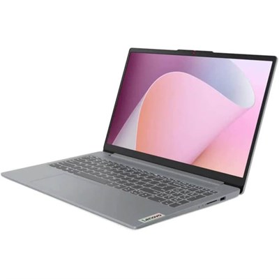 LENOVO IDEAPAD SLIM 3 15IRH8 Laptop - 13th Gen i5-13420H