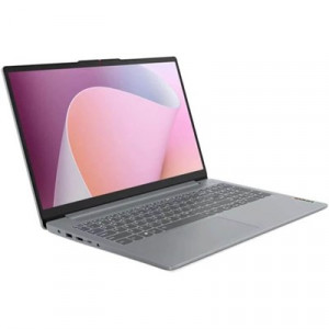 Lenovo✳️ IdeaPad Slim 3 Gen 8✳️美品 IdeaPad Slim 3 Gen 8 15.6型 (AMD) | スマートな15.6型ノートPC