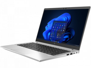 hp-elitebook-630-g9-laptop-