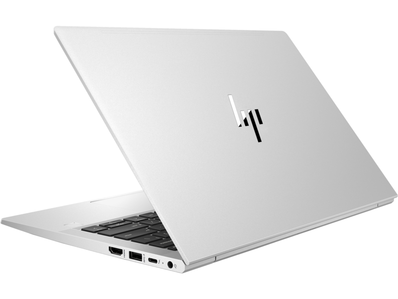 HP ELITEBOOK 630 G9 Laptop - 12th Gen i7-1255U, 8GB, 512GB SSD