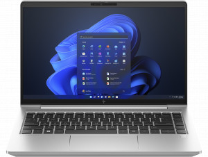 美品　HP EliteBook G10 Core i7 1335U HP EliteBook 630 G10 製品詳細・スペック - ノートパソコン・PC