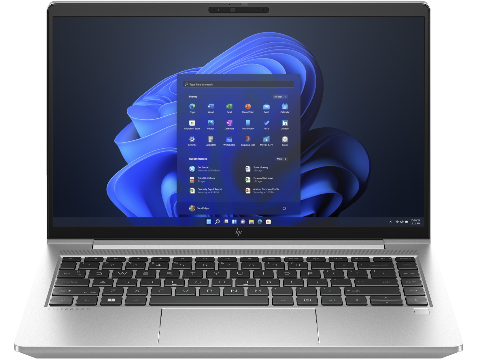 hp-elitebook-640-g10-laptop-