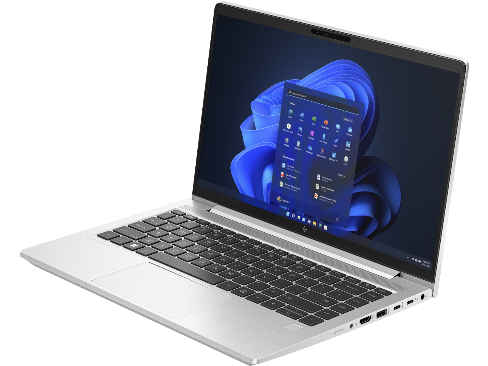 美品　HP EliteBook G10 Core i7 1335U HP EliteBook 630 G10 製品詳細・スペック - ノートパソコン・PC